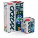 XADO Atomic Oil 10W-40 CI-4 Diesel  5л.